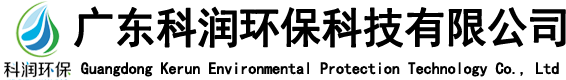 开云体育